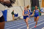 Lyon Invite  Lyon Track & Field Invitational at Wheaton College. - Photo By: KEITH NORDSTROM : Wheaton, Track